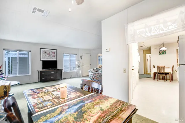 $375,000 | 40 Westgate Circle, Santa Rosa, CA 95401