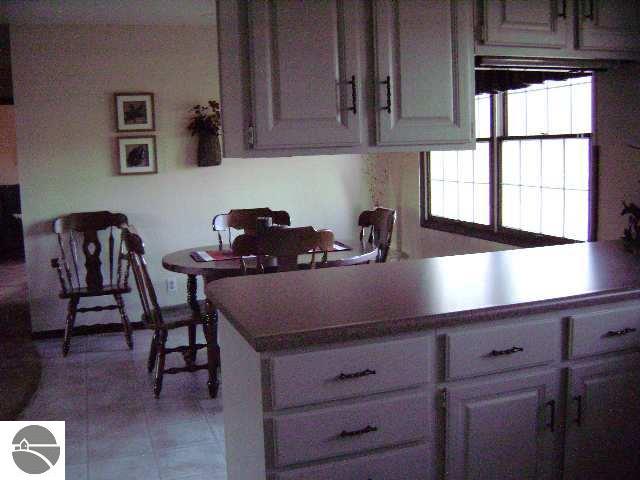 10861 East 20 Road Manton, MI 49663 - Photo 3 of 15 1691019-2.JPG