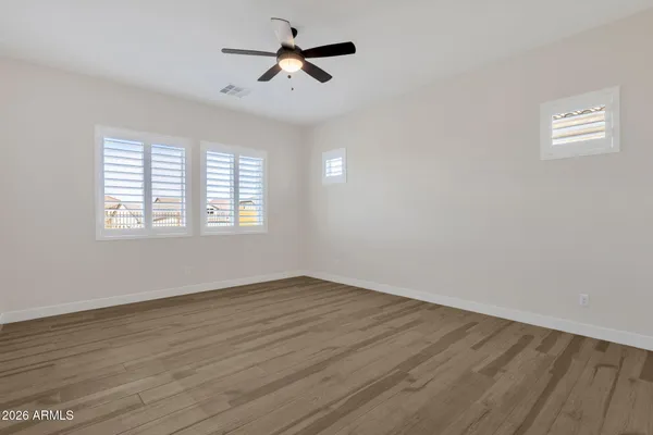 $1,020,000 | 5924 East Redmont Drive, Mesa, AZ 85215