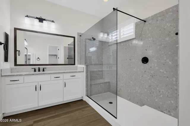 $1,030,000 | 5924 East Redmont Drive, Mesa, AZ 85215