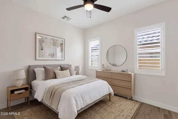 $1,020,000 | 5924 East Redmont Drive, Mesa, AZ 85215