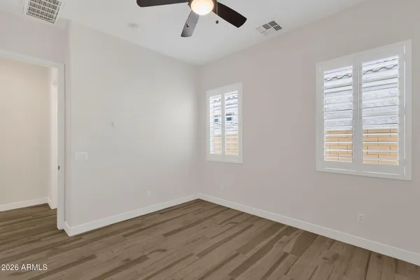 $1,020,000 | 5924 East Redmont Drive, Mesa, AZ 85215