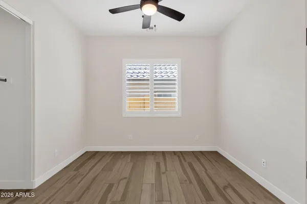 $1,020,000 | 5924 East Redmont Drive, Mesa, AZ 85215