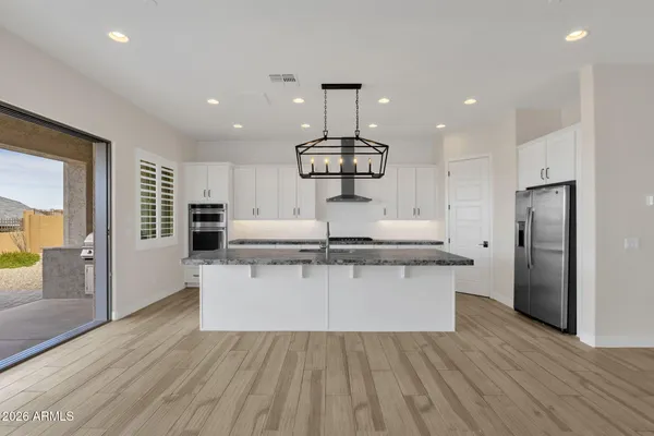 $1,020,000 | 5924 East Redmont Drive, Mesa, AZ 85215