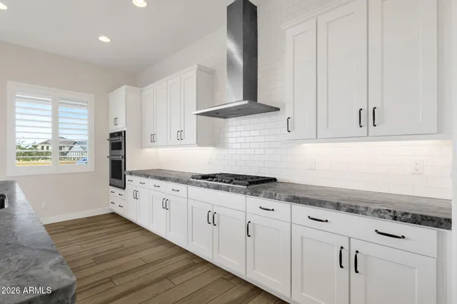 $1,030,000 | 5924 East Redmont Drive, Mesa, AZ 85215