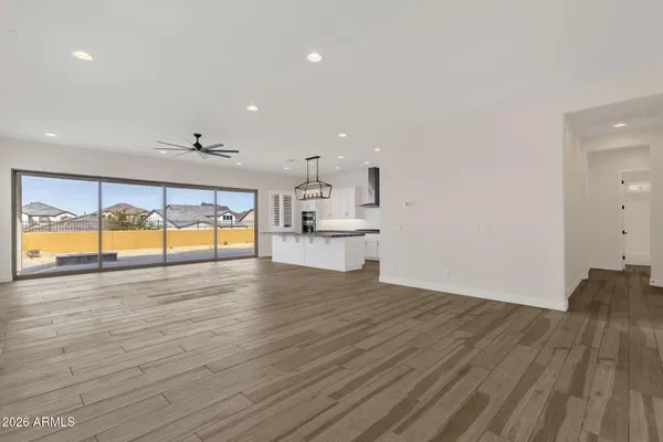 $1,020,000 | 5924 East Redmont Drive, Mesa, AZ 85215