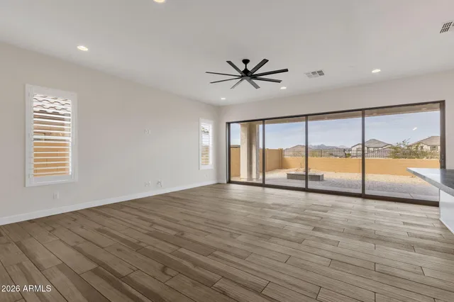 $1,030,000 | 5924 East Redmont Drive, Mesa, AZ 85215