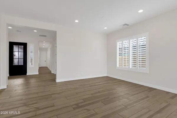 $1,020,000 | 5924 East Redmont Drive, Mesa, AZ 85215