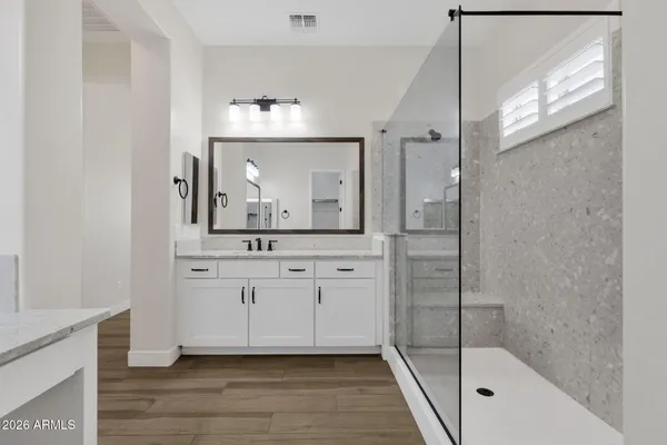 $1,020,000 | 5924 East Redmont Drive, Mesa, AZ 85215