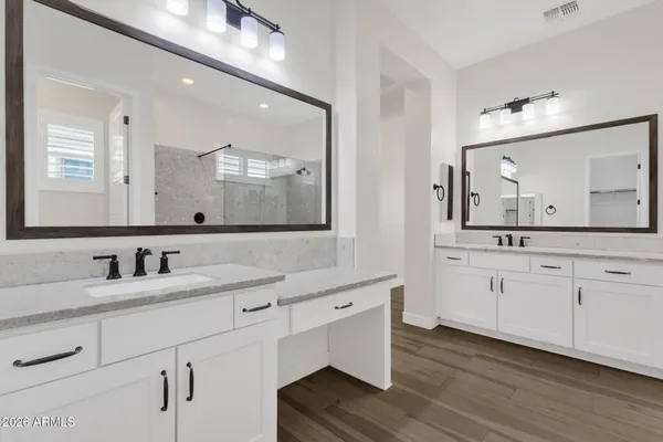 $1,020,000 | 5924 East Redmont Drive, Mesa, AZ 85215