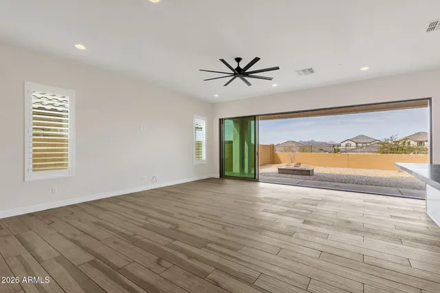 $1,030,000 | 5924 East Redmont Drive, Mesa, AZ 85215