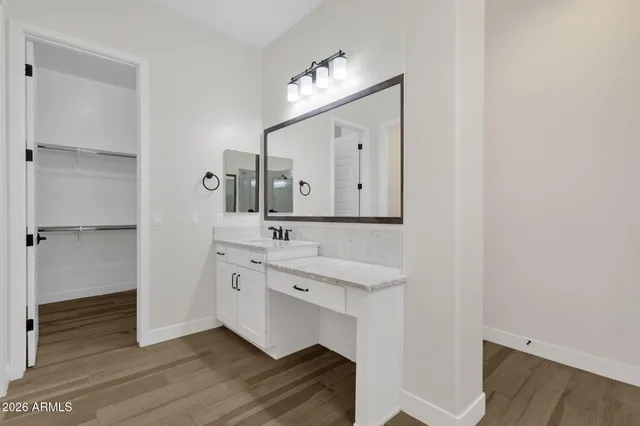 $1,030,000 | 5924 East Redmont Drive, Mesa, AZ 85215