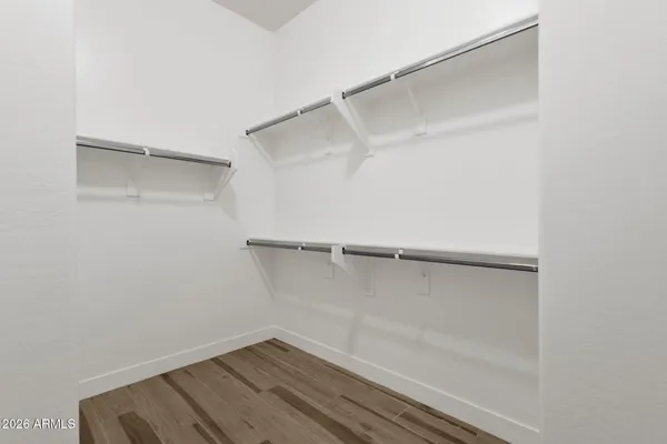 $1,020,000 | 5924 East Redmont Drive, Mesa, AZ 85215