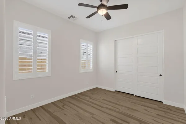 $1,020,000 | 5924 East Redmont Drive, Mesa, AZ 85215