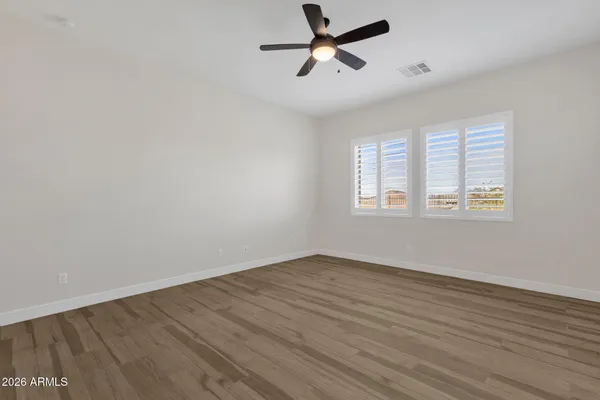 $1,020,000 | 5924 East Redmont Drive, Mesa, AZ 85215