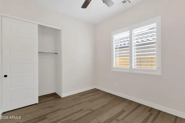 $1,020,000 | 5924 East Redmont Drive, Mesa, AZ 85215