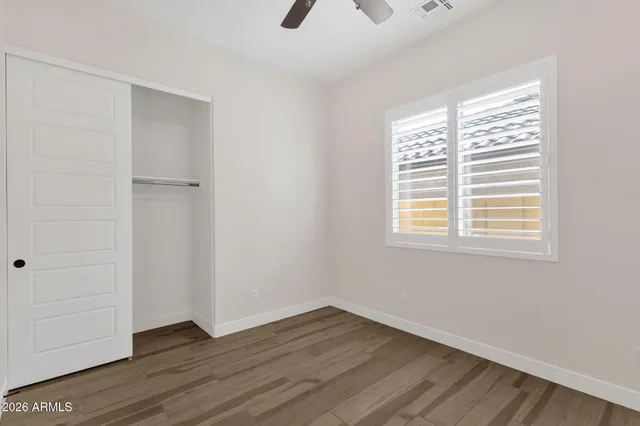 $1,030,000 | 5924 East Redmont Drive, Mesa, AZ 85215