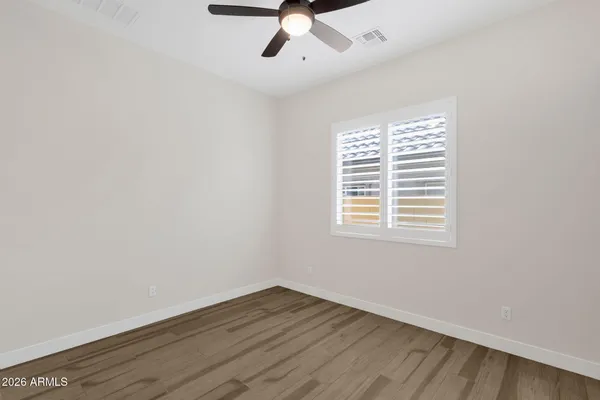 $1,020,000 | 5924 East Redmont Drive, Mesa, AZ 85215