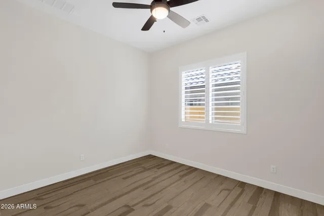 $1,030,000 | 5924 East Redmont Drive, Mesa, AZ 85215