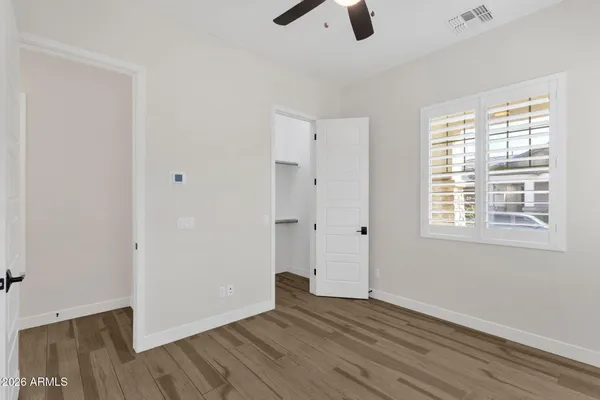 $1,020,000 | 5924 East Redmont Drive, Mesa, AZ 85215