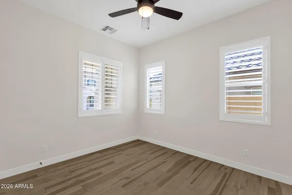 $1,020,000 | 5924 East Redmont Drive, Mesa, AZ 85215