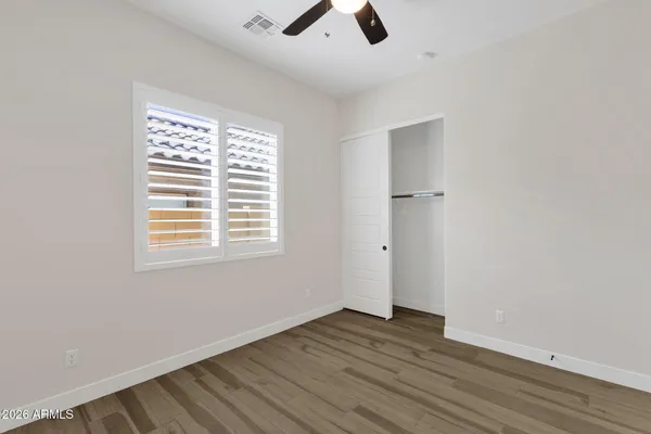 $1,020,000 | 5924 East Redmont Drive, Mesa, AZ 85215