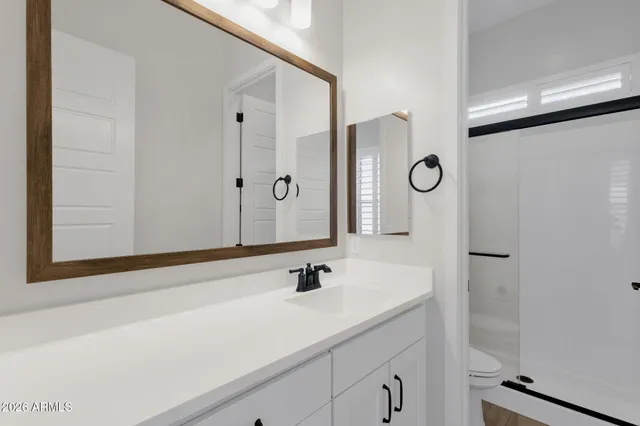 $1,030,000 | 5924 East Redmont Drive, Mesa, AZ 85215