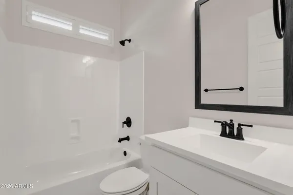 $1,020,000 | 5924 East Redmont Drive, Mesa, AZ 85215