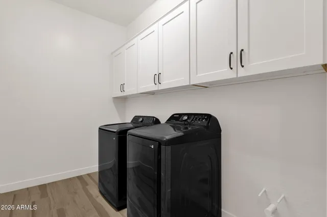 $1,030,000 | 5924 East Redmont Drive, Mesa, AZ 85215