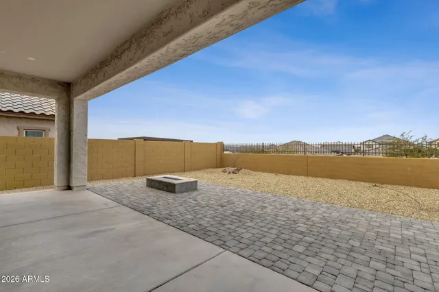$1,030,000 | 5924 East Redmont Drive, Mesa, AZ 85215