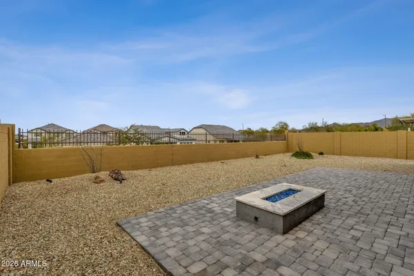 $1,020,000 | 5924 East Redmont Drive, Mesa, AZ 85215