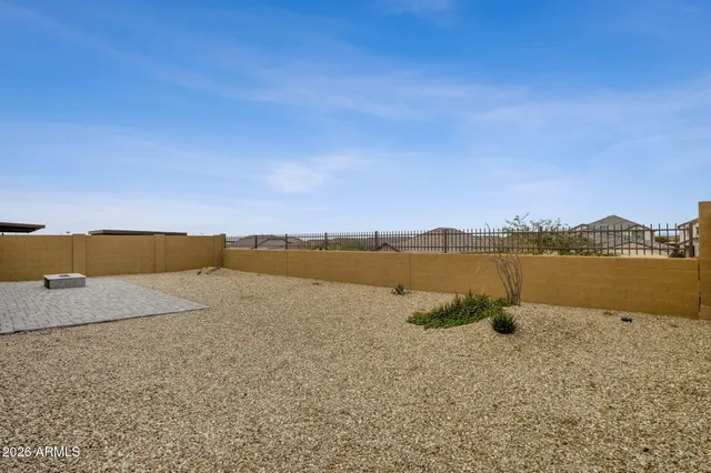 $1,030,000 | 5924 East Redmont Drive, Mesa, AZ 85215