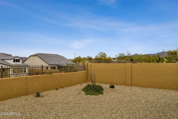 $1,020,000 | 5924 East Redmont Drive, Mesa, AZ 85215