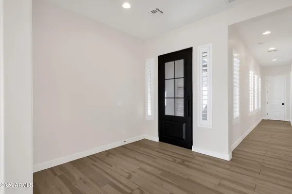 $1,020,000 | 5924 East Redmont Drive, Mesa, AZ 85215