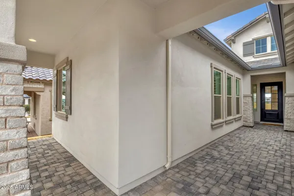 $1,020,000 | 5924 East Redmont Drive, Mesa, AZ 85215