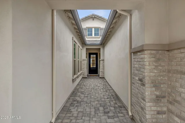 $1,030,000 | 5924 East Redmont Drive, Mesa, AZ 85215