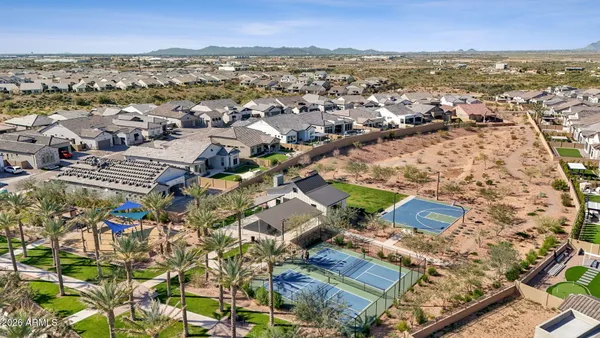 $1,020,000 | 5924 East Redmont Drive, Mesa, AZ 85215