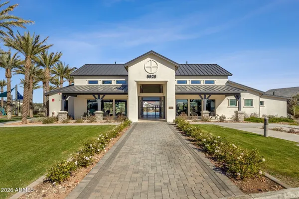 $1,020,000 | 5924 East Redmont Drive, Mesa, AZ 85215