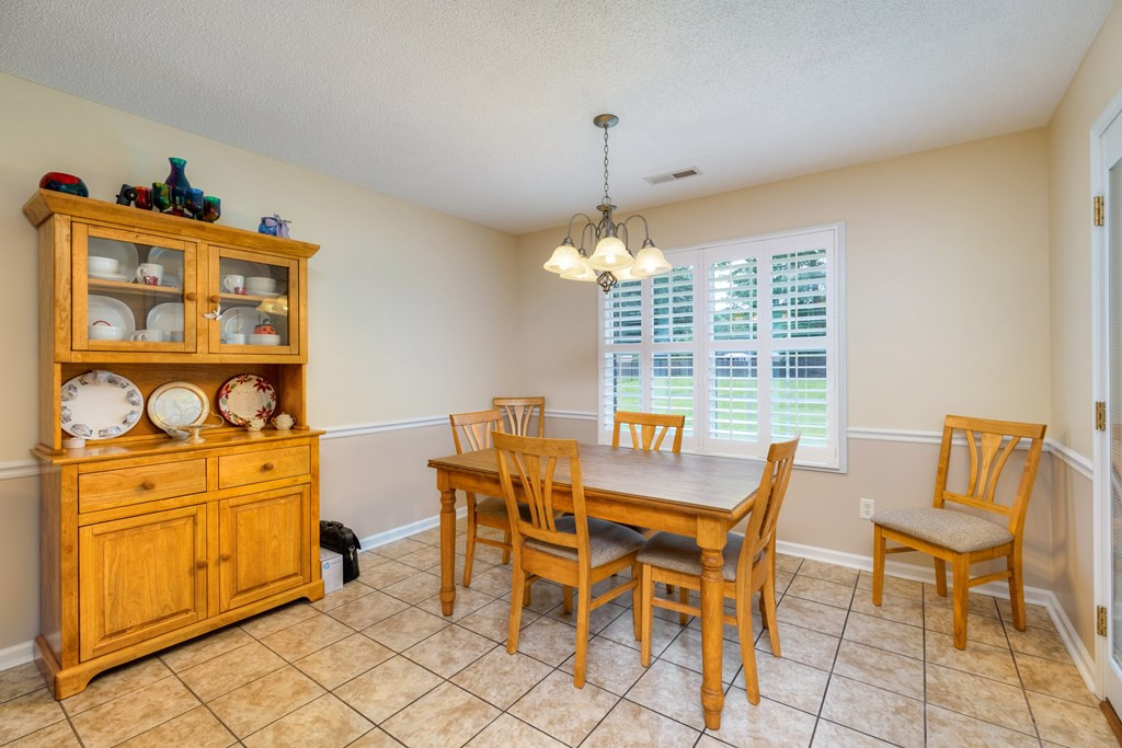 450 Innisbrook Court Sumter, SC 29150 - Photo 12 of 33 Gallery Image 12