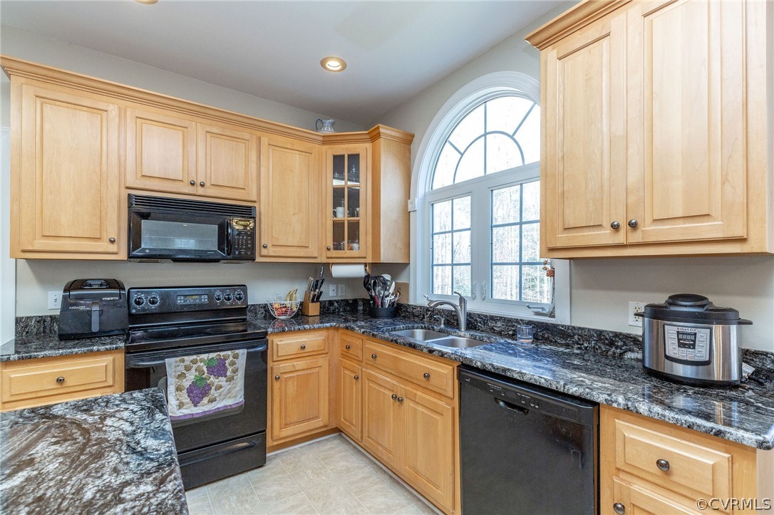 983 Manakin Road Midlothian, VA 23113 - Photo 11 of 33 Gallery Image 11