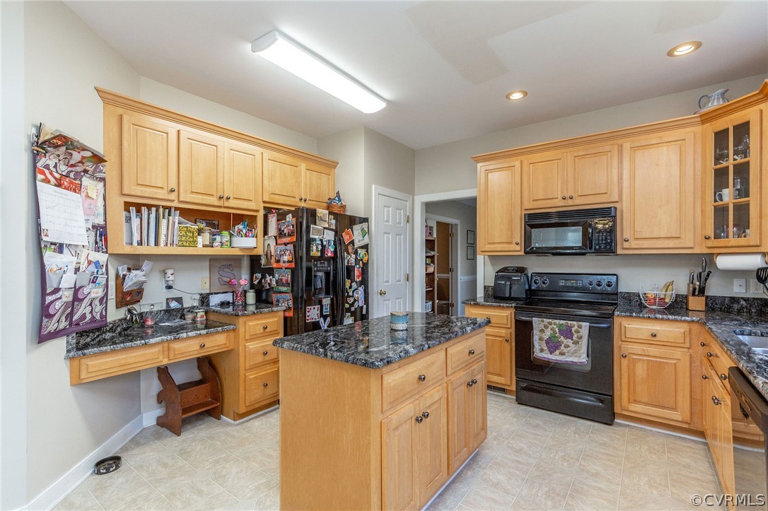 983 Manakin Road Midlothian, VA 23113 - Photo 12 of 33 Gallery Image 12