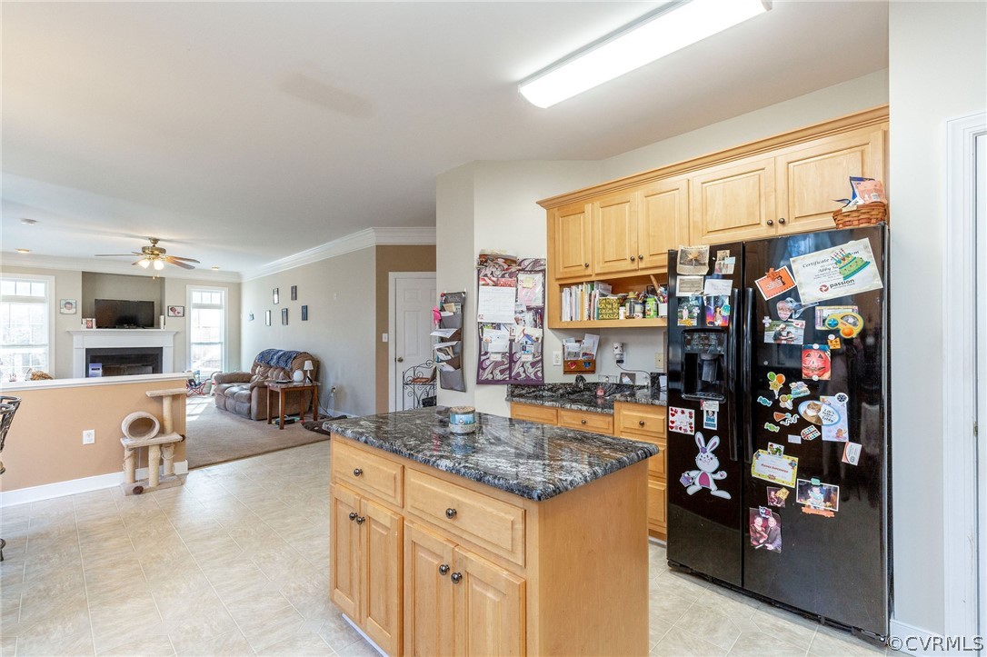 983 Manakin Road Midlothian, VA 23113 - Photo 13 of 33 Gallery Image 13