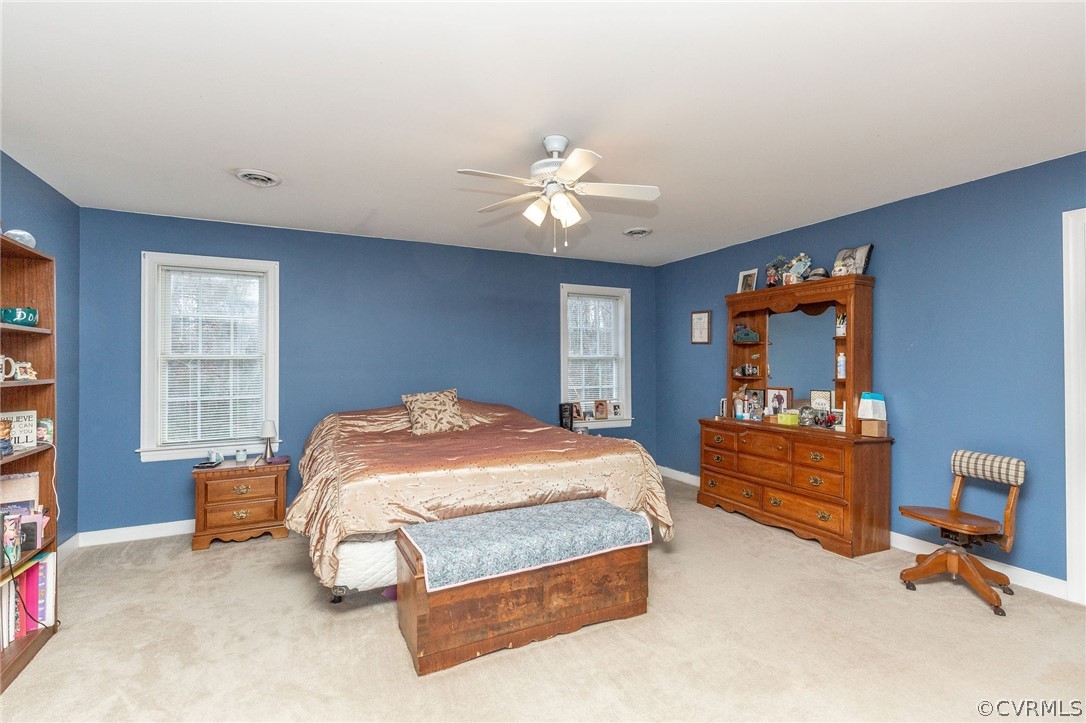 983 Manakin Road Midlothian, VA 23113 - Photo 16 of 33 Gallery Image 16
