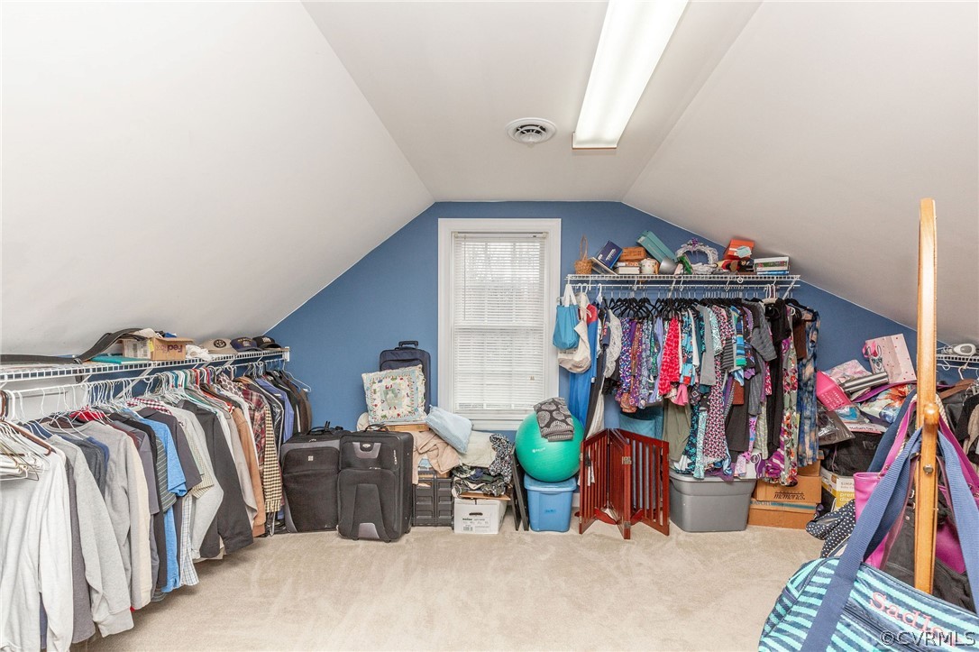 983 Manakin Road Midlothian, VA 23113 - Photo 18 of 33 Gallery Image 18