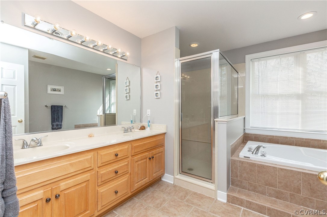 983 Manakin Road Midlothian, VA 23113 - Photo 19 of 33 Gallery Image 19