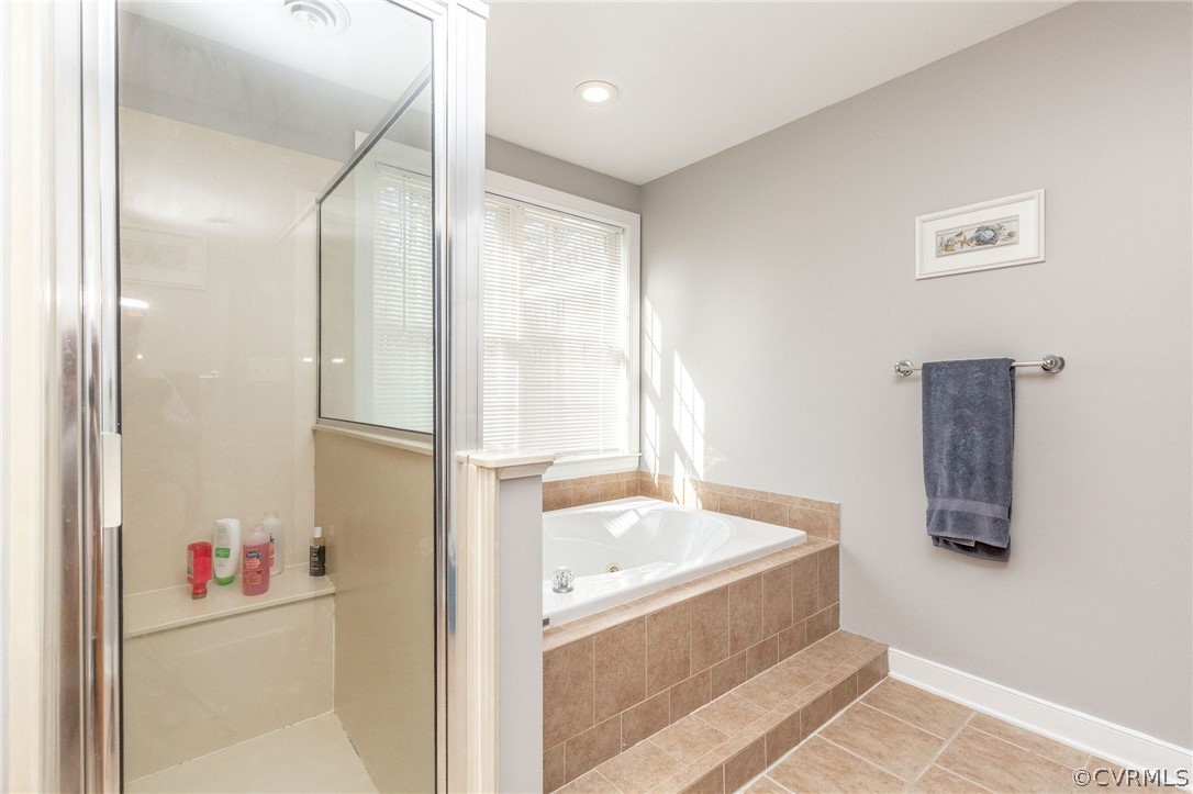 983 Manakin Road Midlothian, VA 23113 - Photo 20 of 33 Gallery Image 20