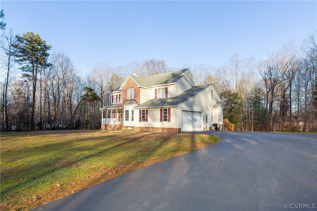 983 Manakin Road Midlothian, VA 23113 - Photo 2 of 33 Gallery Image 2
