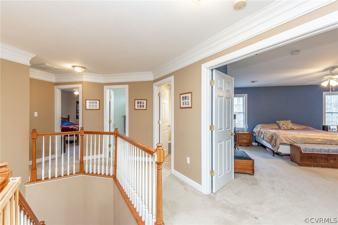 983 Manakin Road Midlothian, VA 23113 - Photo 21 of 33 Gallery Image 21