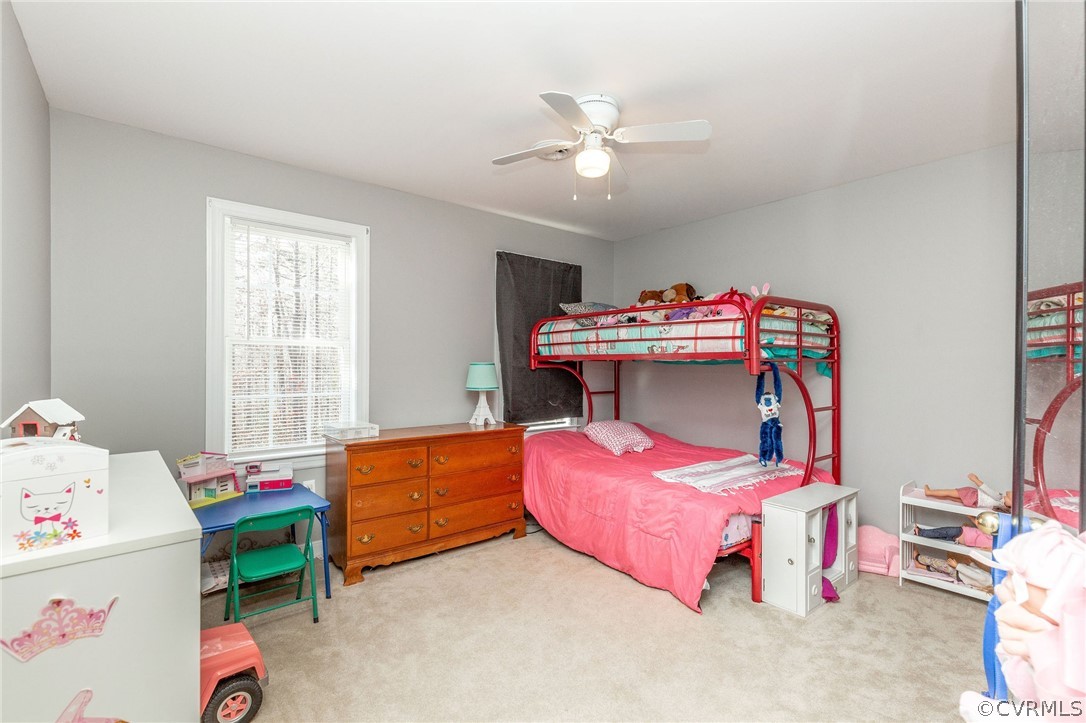 983 Manakin Road Midlothian, VA 23113 - Photo 23 of 33 Gallery Image 23