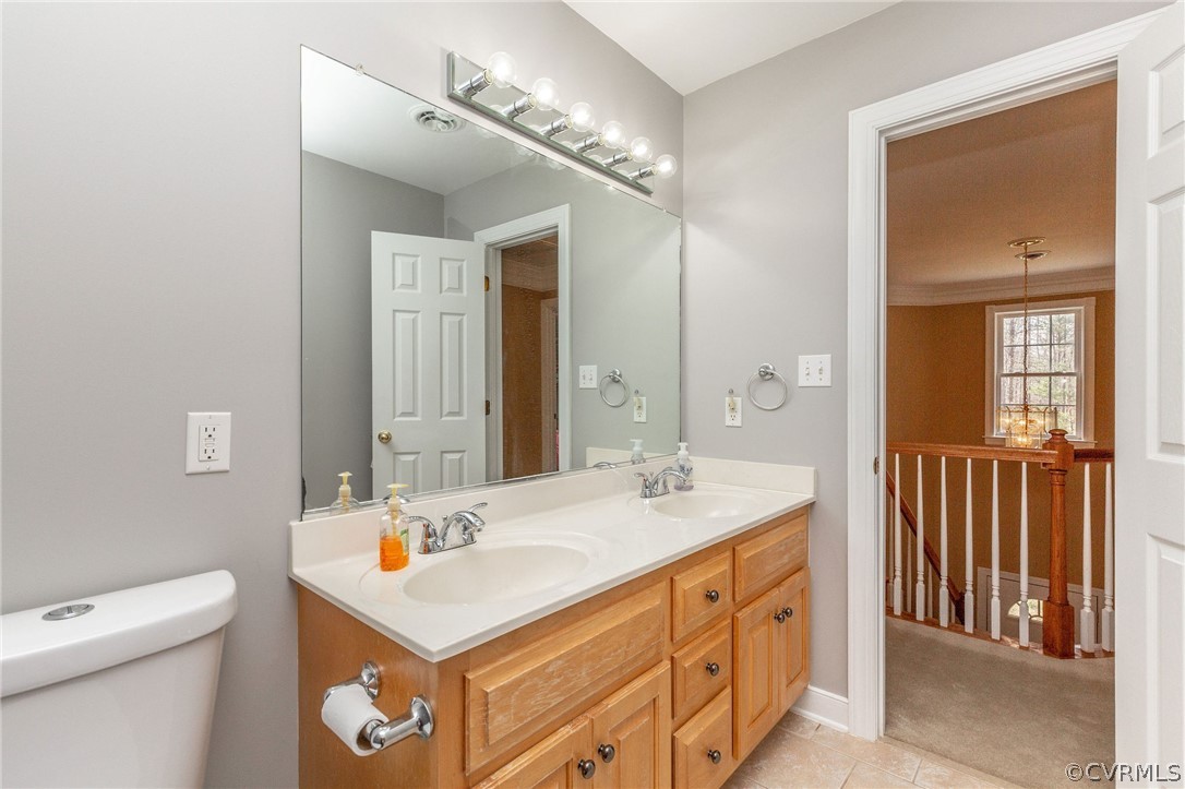 983 Manakin Road Midlothian, VA 23113 - Photo 25 of 33 Gallery Image 25
